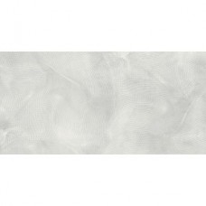 Плитка 60*120 X-Metal Ferro Rett Matt